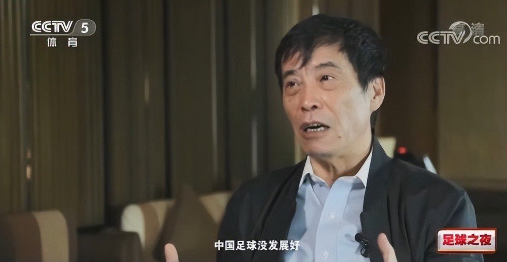 上赛季的交锋我们就看到了这一点，滕哈赫肯定希望本场比赛成为自己执教曼联最大的转折点。